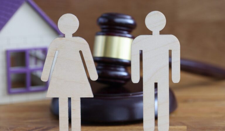 Do Daughters Have Equal Rights in Father’s Property? Hindu Succession Act Explained