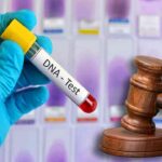 Supreme Court Says No Child Maintenance If DNA Test Proves No Biological Link
