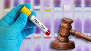 Supreme Court Says No Child Maintenance If DNA Test Proves No Biological Link
