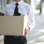 Oracle Layoffs Shock Employees: India Among Worst-Hit As Thousands Lose Jobs