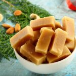 Mysore Pak: The Royal Indian Sweet That Earned the Title ‘King of Sweets’